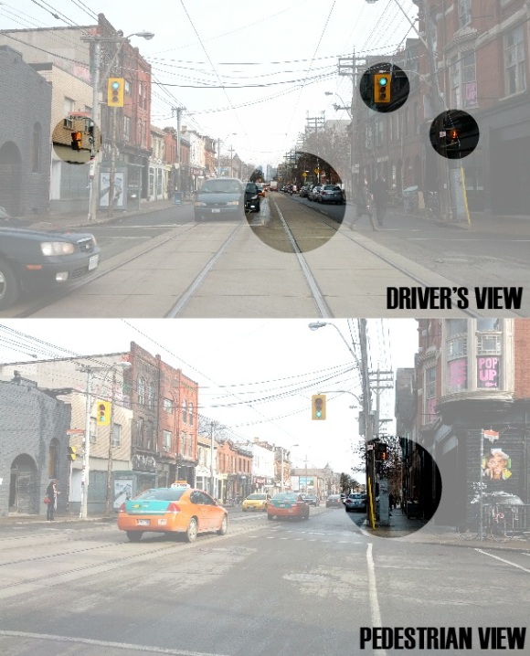 driverviewpedview